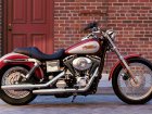 Harley-Davidson Harley Davidson FXDL/I Dyna Low Rider